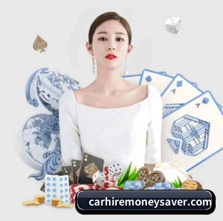 奇异果体育在线官网 APP